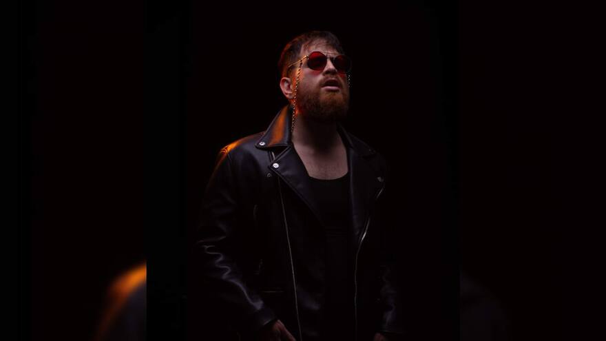 ‘Madeiro’ le apuesta al Rock y a la música para niños