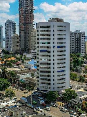 La competitividad del Caribe | Columna de Oriana Álvarez Vos