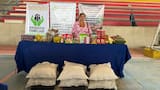 Bienestar Familiar entrega alimentos a más de 3.200 familias en La Guajira