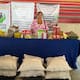 Bienestar Familiar entrega alimentos a más de 3.200 familias en La Guajira