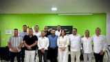 Galapa inicia 2026 con la instalación del periodo ordinario del Concejo Municipal