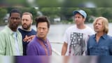 ¿Qué se sabe de ‘Son como niños 3’, la nueva película que anunció Netflix?