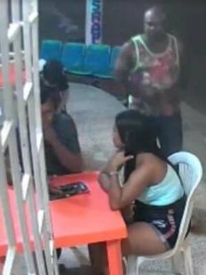 El caso del locutor: una tragedia diaria