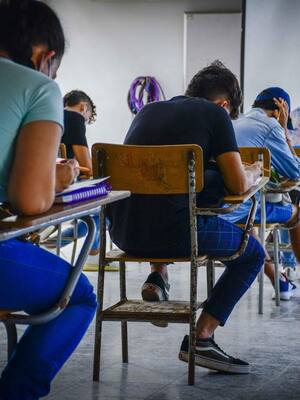 Colombia más conectada | Columna de Carmen L. Valderrama Rojas