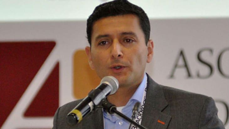 Tasa de usura para créditos de consumo bajará en abril