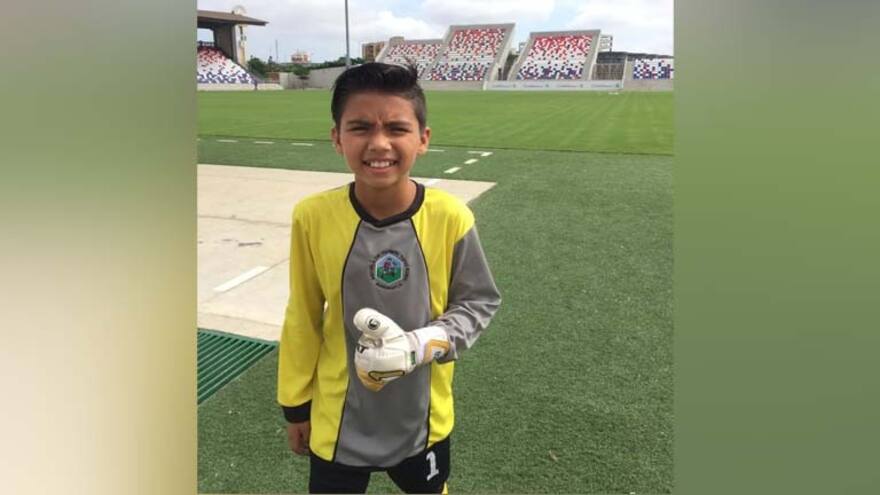 Las manos de Juan Esteban Franco llevan a ‘Toto’ Rubio a las semifinales en Asefal