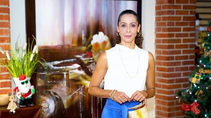 Trump pone a Colombia en la mira de su ofensiva militar