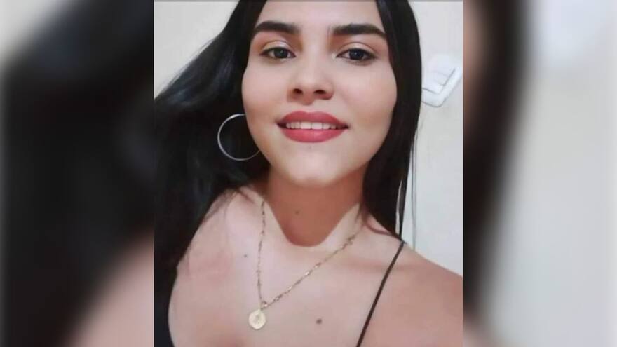 Reportan desaparición de joven tolimense luego de mudarse a Santa Marta