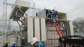Air-e anuncia cortes eléctricos por trabajos de mantenimiento en Juan Mina, durante este jueves