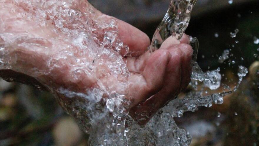 Día Mundial del Agua: 10 datos sobre este líquido vital