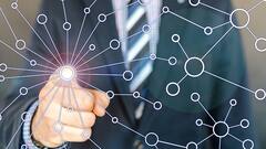 La transformación de redes como ventaja competitiva para economías emergentes | Columna de María Ximena Bejarano