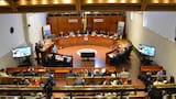Corte ordena a Ejército incluir la categoría “no binario” en libreta militar