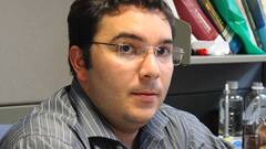 Es necesario estimular el crecimiento de los nuevos emprendimientos