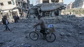 Elecciones y conflictos prolongados, los hechos que marcaron al mundo