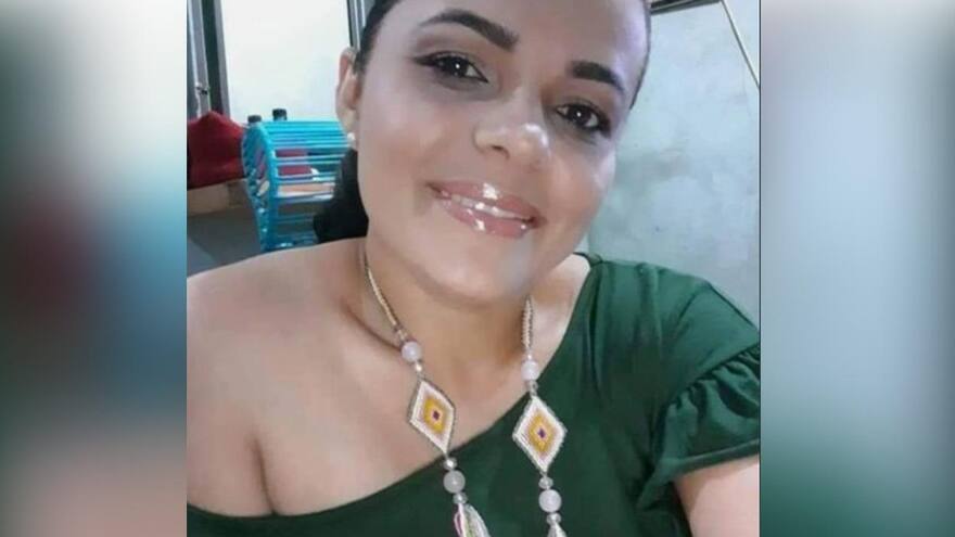 Continúan investigación por caso de mujer decapitada y lanzada al río Sinú