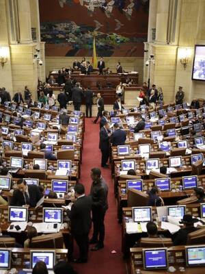 Nuevo Código Administrativo- II