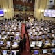 Cámara aprobó el Presupuesto 2026 en segundo y último debate: falta el aval de la plenaria del Senado