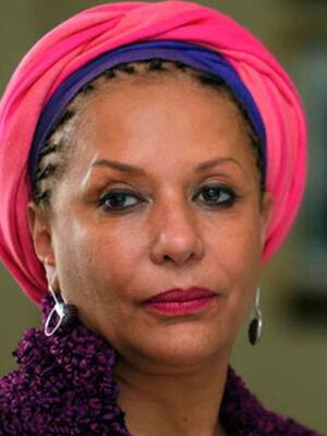 Las negaciones de Teodora y Aureliano  | Columna de José Félix Lafaurie