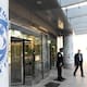 'Renegociar la deuda con el FMI no es conveniente para el país'