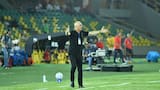 “Nos queda ir por el bicampeonato, eso no es poco”: Alfredo Arias
