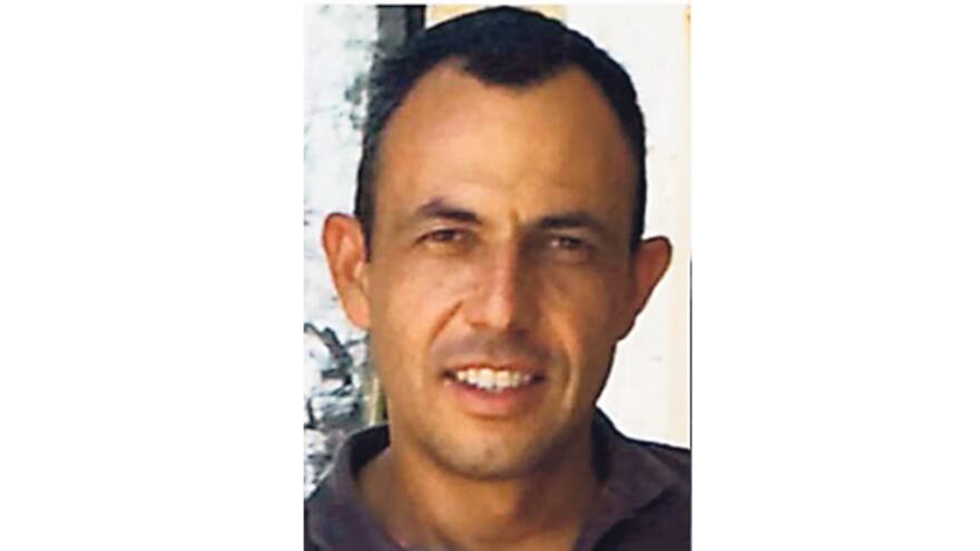 Más de 800 inversionistas colombianos estarían implicados en evadir impuestos