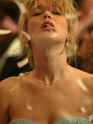 ‘Mátame amor’ – Un retrato brutal de la maternidad