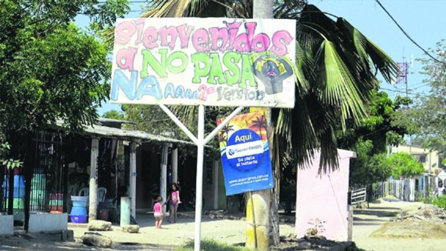 Diputados exigen rigor al investigar desvío de dinero a damnificados