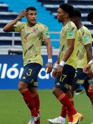 Taquitos y batazos | El calor no tiene la culpa de las derrotas de la Selección