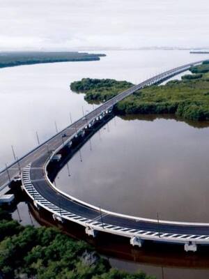 Un embeleco costoso| columna de Nicolás Renowitzky