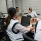 Superservicios realizó visita de inspección a los campos de producción de gas de Canacol en Córdoba