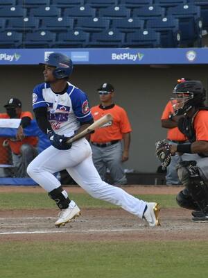 Pausa beisbolera | Columna de Roberto Zabaraín