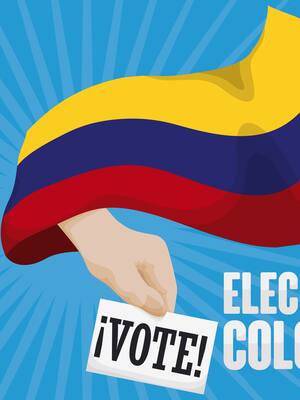 Domingo | Columna de Alfredo Sabbagh