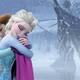 En menos de lo esperado, vuelve la película ‘Frozen’