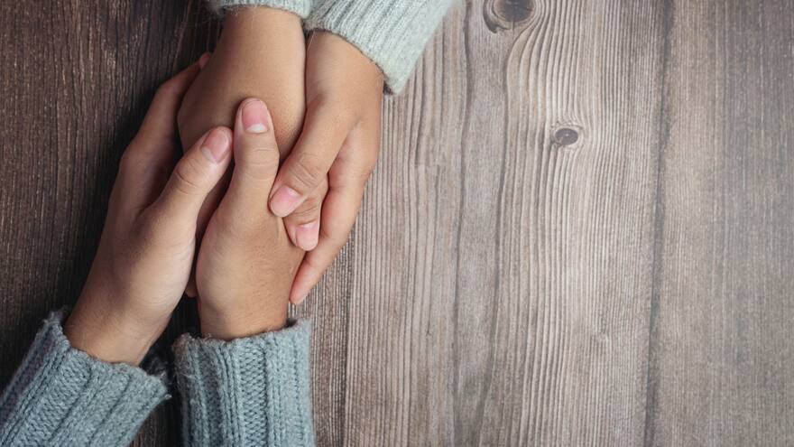 Constelaciones familiares: ¿qué son y por qué han tomado fuerza en el mundo?