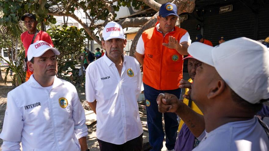 Mimo salpicado en video de ‘Zazza, el italiano’ exige respeto y anuncia demanda