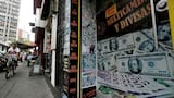 Precio del dólar para este miércoles 13 de mayo de 2026