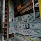 El dólar en Colombia se aproxima a los $3.800 en la jornada de este miércoles