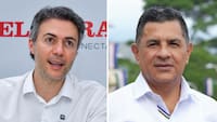 De Quintero a Ospina: decisiones que agudizan crisis de la salud en el país
