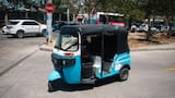 Suspenden temporalmente el “día sin motocarro” en Soledad para facilitar movilidad durante elecciones presidenciales de este domingo