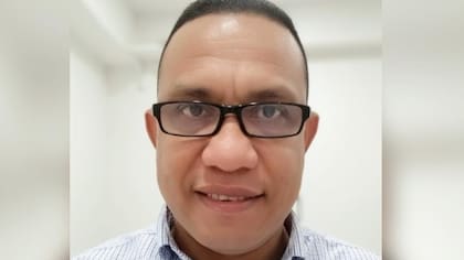 Asesinan en Ciénaga a policía del cuerpo de vigilancia del alcalde de Puebloviejo