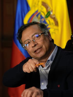 El cambio que no gustó