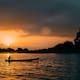 NatGeo eligió las siete maravillas naturales de Sudamérica: ¿Hay alguna colombiana?