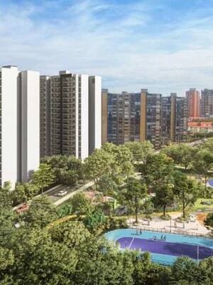 La aplanadora de Argos | Columna de Horacio Brieva