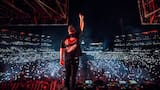 Martin Garrix regresa a Colombia con conciertos en Bogotá y Medellín en diciembre de 2026
