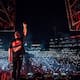 Martin Garrix regresa a Colombia con conciertos en Bogotá y Medellín en diciembre de 2026
