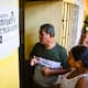 Inconformidad en Malambo por demoras y desorganización durante la consulta del Pacto Histórico