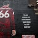 Vandalizaron el mural en honor a Trent Alexander-Arnold en Anfield