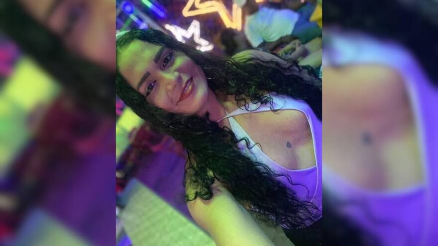 Conmoción en El Carmen de Bolívar por crimen de la lideresa trans Nawar Jiménez