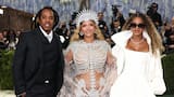 Los looks más destacados de la Met Gala 2026