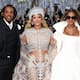 Los looks más destacados de la Met Gala 2026
